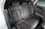 Seat Exeo ST by Je Design 2009 года